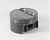 PISTON (EA) - image 1