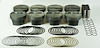 PISTON (SET) - image 1