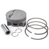 GM LS PowerPak Piston & Ring Kits - image 2