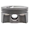 GM LS PowerPak Piston & Ring Kits - image 4