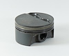 PISTON (EA) - image 1