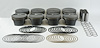 PISTON (SET) - image 1