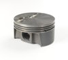 PISTON (SET) - image 2