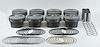 PISTON (SET) - image 1