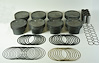 PISTON (SET) - image 1