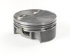 PISTON (SET) - image 2