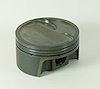 PISTON (EA) - image 1