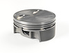 PISTON SET CHEVY LS1/2/6 - image 1