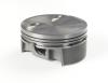 PISTON SET CHEVY LS1/2/6 - image 1