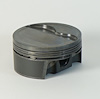 PISTON (EA) - image 1