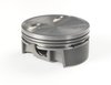 PISTON (EA) - image 2