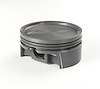 PISTON SET CHEVY LS1/2/6 - image 1