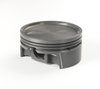 PISTON SET CHEVY LS1/2/6 - image 2