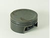 PISTON (EA) - image 1