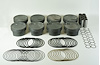 PISTON (SET) - image 1