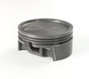 PISTON (SET) - image 2