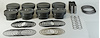 PISTON (SET) - image 1