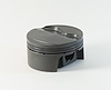PISTON (EA) - image 1