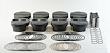 PISTON (SET) - image 1