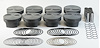 PISTON (SET) - image 1
