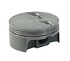 PISTON (EA) - image 1