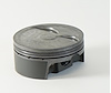 PISTON (EA) - image 1