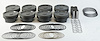 PISTON (SET) - image 1