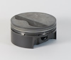 SINGLE PISTON LS3 - image 1