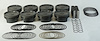 PISTON (SET) - image 1