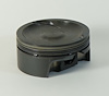 PISTON (EA) - image 1