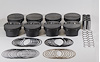 PISTON (SET) - image 1