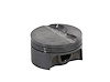 PISTON (EA) - image 1