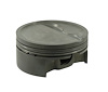 PISTON (SET) - image 1