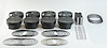 PISTON (SET) - image 1