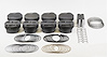 PISTON (SET) - image 1