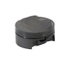 PISTON (EA) - image 1