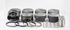 PISTON (SET) - image 1