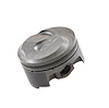 PISTON (EA) - image 1