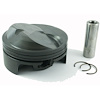 Elite Sportsman Drag Series PowerPak+ Pistons Set - image 1