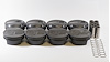 PISTON (SET) - image 1