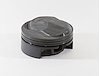 PISTON (EA) - image 1