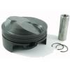 Elite Sportsman Drag Series PowerPak+ Pistons Set - image 1