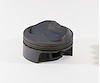 PISTON (EA) - image 1
