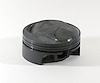 PISTON (EA) - image 1