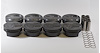 PISTON (SET) - image 1
