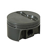 PISTON (EA) - image 1