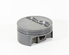 PISTON (EA) - image 1