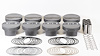 PISTON (SET) - image 1