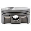 Small Block Ford PowerPak Piston & Ring Kit - image 4