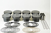 PISTON (SET) - image 1